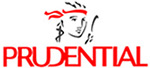 prudential logo