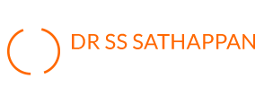 Dr S S Sathappan