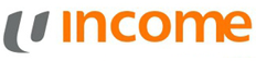 income-logo